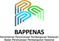 Kementerian PPN / Bappenas