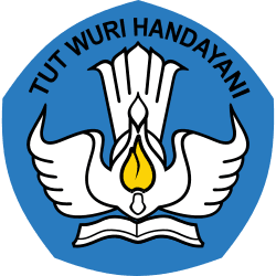 Kementerian Pendidikan Tinggi, Sains dan Teknologi