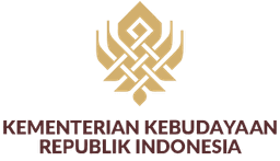 Kementerian Kebudayaan Republik Indonesia