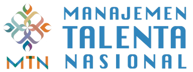 Manajemen Talenta Nasional